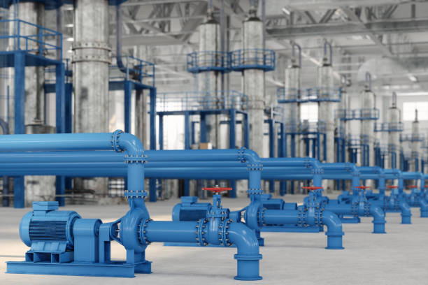 Best Gas Line Repair  in Seagoville, TX